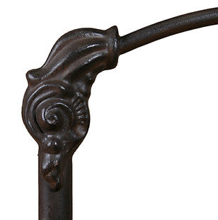 Curling Iron
